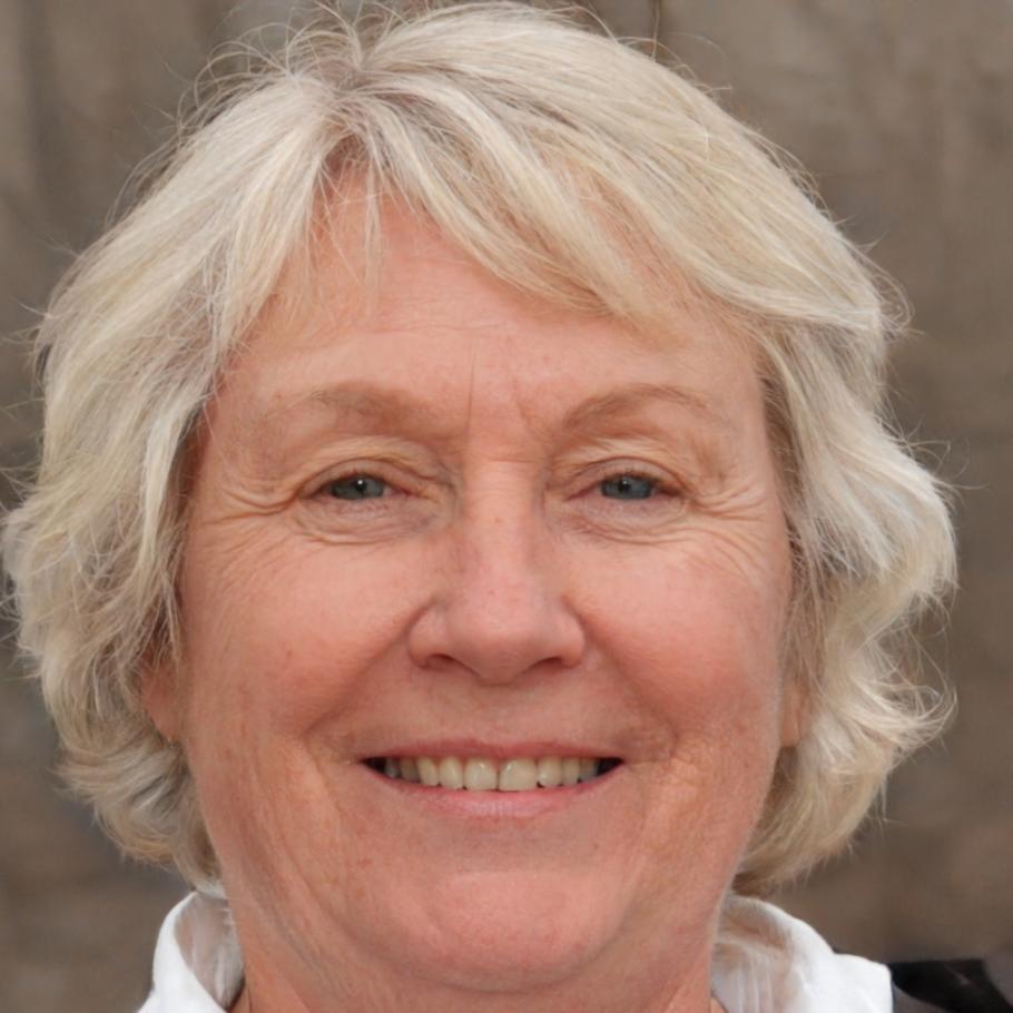 Dra. Helena Rodrigues