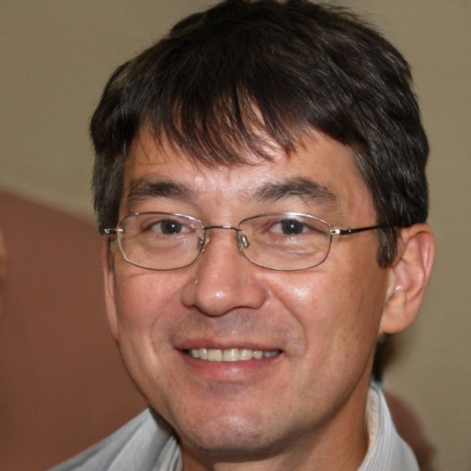 Retrato de Nuno Tavares, Diretor de Parcerias Estratégicas